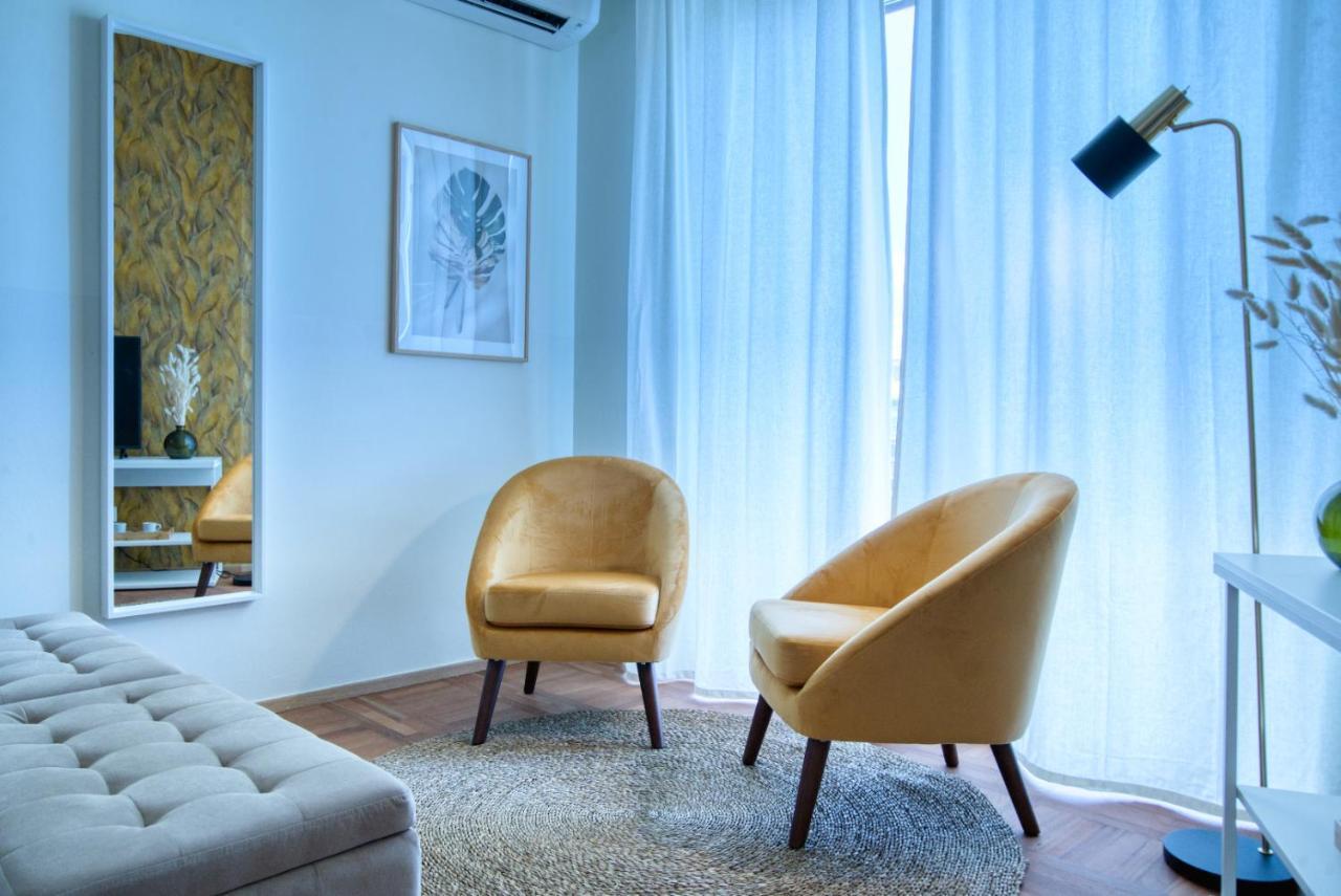 Caseospitali - Casa Mary Lou, Romantico Monolocale Ristrutturato Panoramico Milan Extérieur photo